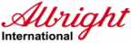Albright