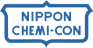 Nippon Chemi-Con