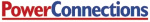 PowerConnections