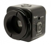 Видеокамера Watec WAT-535EX2