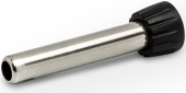 Weller T0058770714 тримач паяльного жала для WEP70