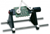 Weller T0051502699 тримач друкованих плат ESF120