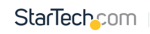 Startech