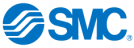 SMC