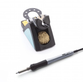 Weller T0052922399N WTP90 Set паяльний набір, 90W, 24V, XNT Tip, ESD-safe