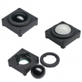 Apem серія джойстиків R200 Series, USB protocol, 480 DPI, Illumination