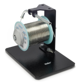 Weller T0051301799N диспенсер припою SD 1000