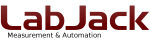 LabJack