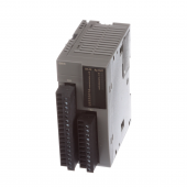 IDEC FC6A-M24BR1 модуль поширення до ПЛК, 16 входів 24V DC sink/source, 8 реле