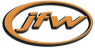 JFW Industries Inc
