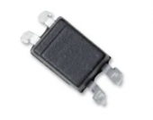 onsemi FOD817CSD фототранзистор, DC-IN 1-CH, Surface Mount DIP, 4 Pins, 50 mA, 5 kV, 200 %