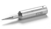 Kurtz Ersa 0832BD/SB паяльне жало, pencil point, Ø 1.0 mm