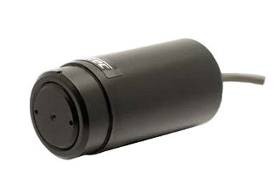 Watec WAT-704R (P3.7) компактна пінхол-камера 1/4” CCD, analog b/w, 380TVL, pinhole f3.7, 0.45 lx
