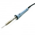 Soldering iron