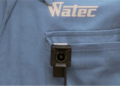 Видеокамера WAT-05U2M Watec