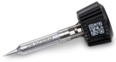 Kurtz Ersa 0142CDLF04/SB паяльне жало, chisel-shaped, 0,4 mm