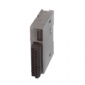 IDEC FC6A-N08B1 модуль поширення до ПЛК, 8 входів 24V DC sink/source