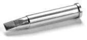 Kurtz Ersa 0102CDLF32/SB паяльне жало, chisel-shaped, 3,2 mm