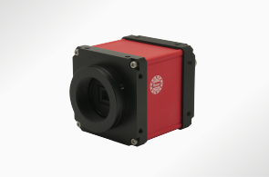 Watec WAT-2200 Mk-2 відеокамера 1/2.8” CMOS, 3G-SDI, HD-SDI, 0,006 lx, RS-232