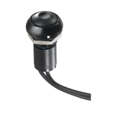 Кнопка Аpем для жорстких умов експлуатації IPR3FAD2