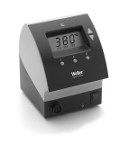 Weller T0053400699N WD 1 одноканальний цифровий блок управління, 80W, 50-450°C
