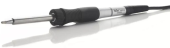 Weller T0052920899N паяльник WXP80, 80W, 24V, LT Tip, ESD-safe