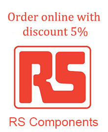 Баннер слева