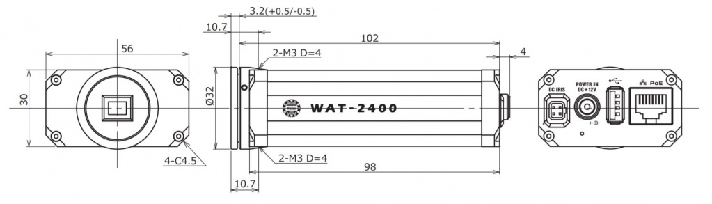 WAT-2400_dimensions.jpg
