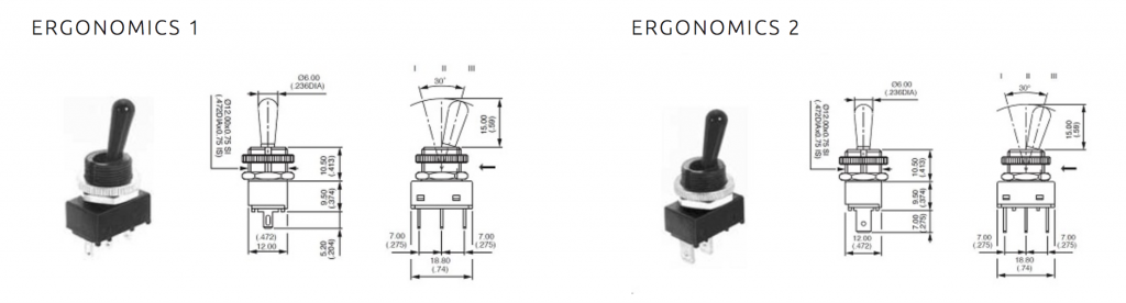 1500 Series_ergonom.png