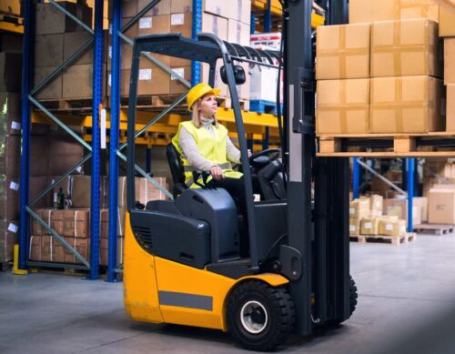 MEWPs and material handling equipment.jpg