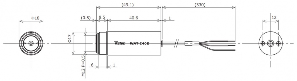 Dimensions WAT-240E (P3.7).jpg