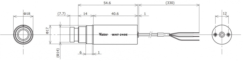 Dimensions WAT-240E (G3.8).jpg