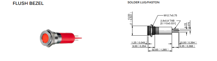 q13 2.png