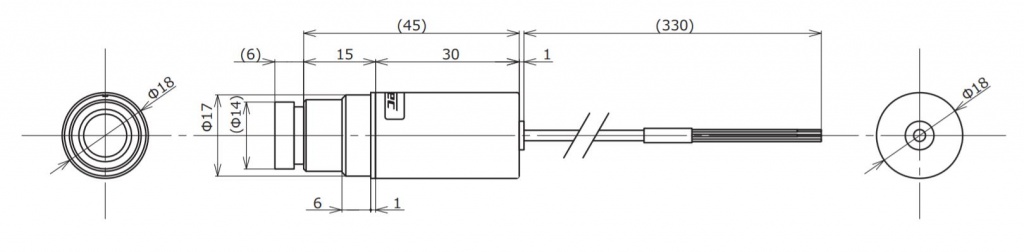 Dimensions WAT-704R (G3.8).jpg