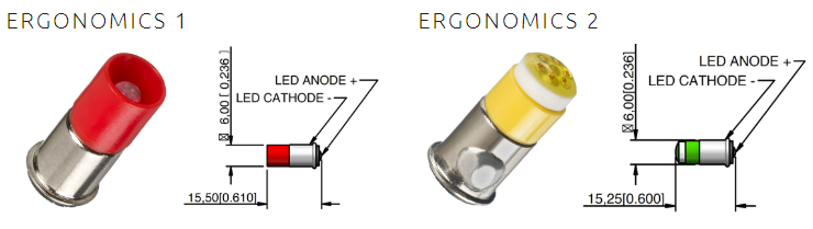 mf ergo.png