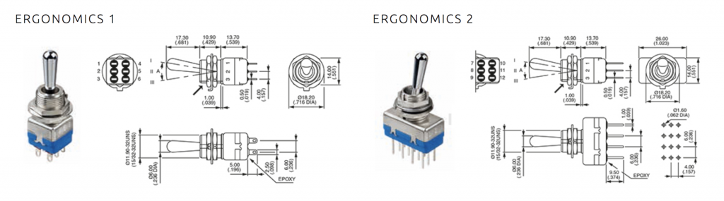 12000 Series_ergonom.png