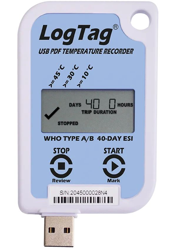 USRID-16AB_40day-screen_Front_.jpg