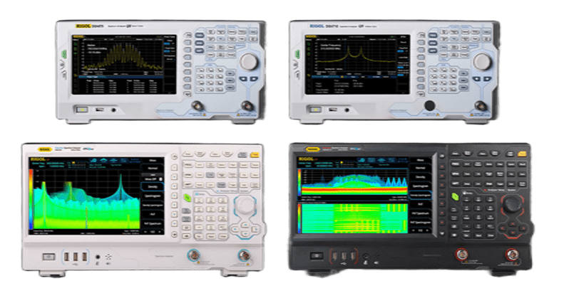 spectrum-analyzers.png