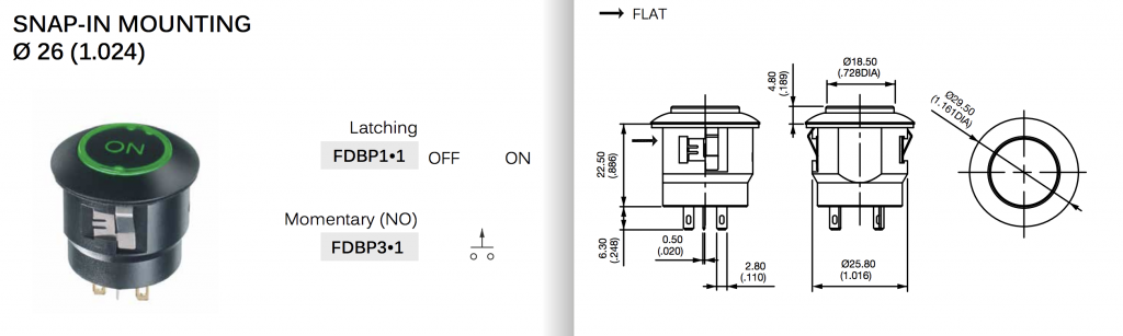 FD_series_Snap-in_Mount.png