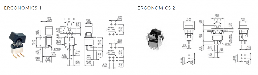 S-SR Series_ergonom.PNG