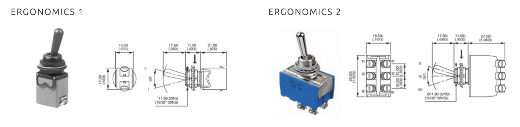 6000 Series_ergonom.png 6000 Series_ergonom.png