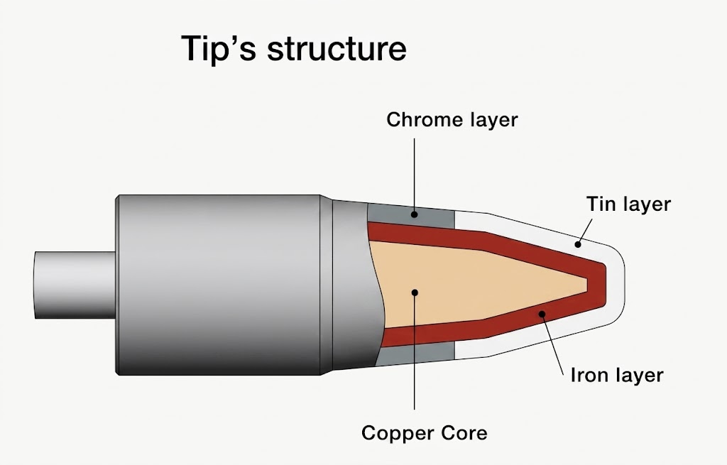 structure.png