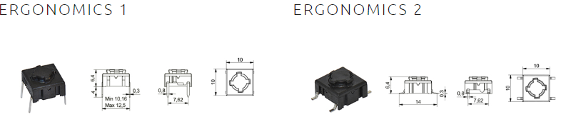 ergo multimec_5e.png