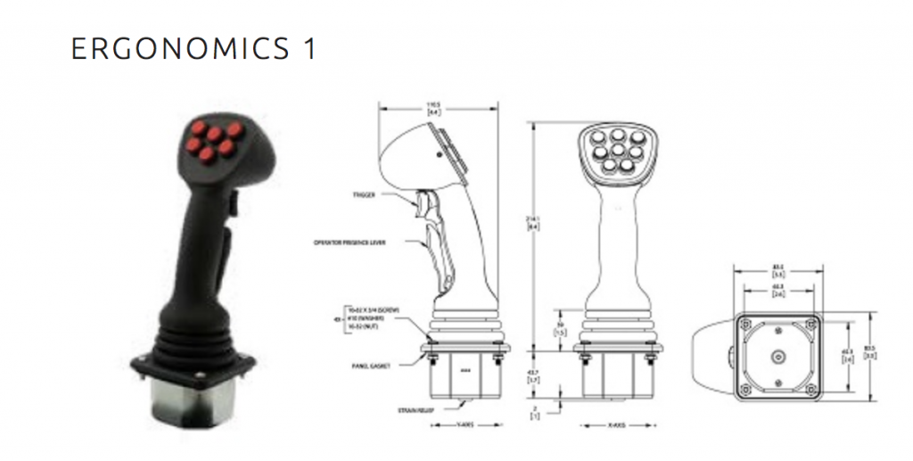 ergonom_XD_series.png