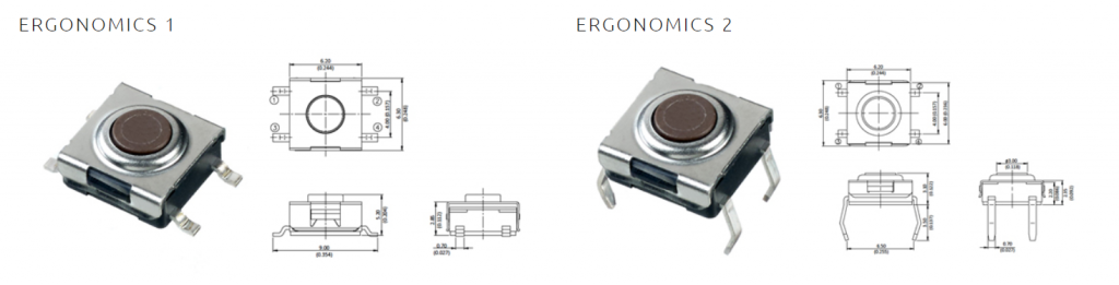PHAP5-31_ergonom.PNG