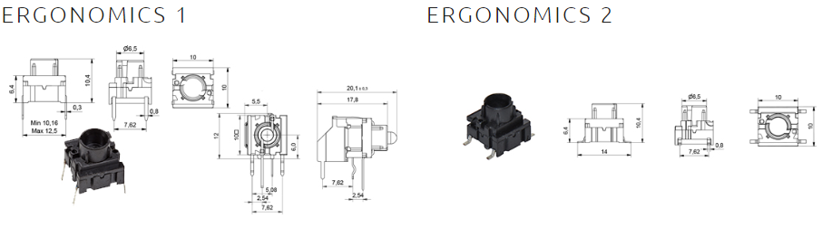 3f ergo.png