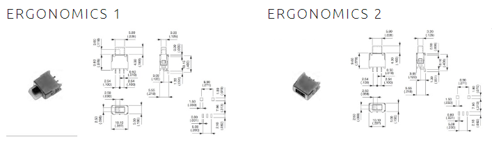 SMT TG ergo.png