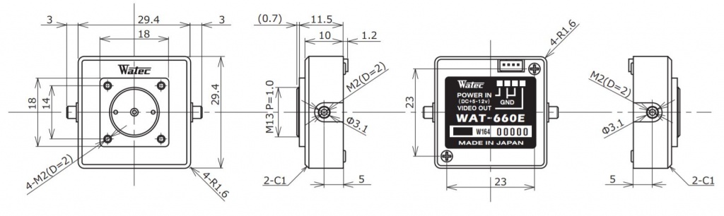 Dimensions WAT-660E (P3.7).jpg