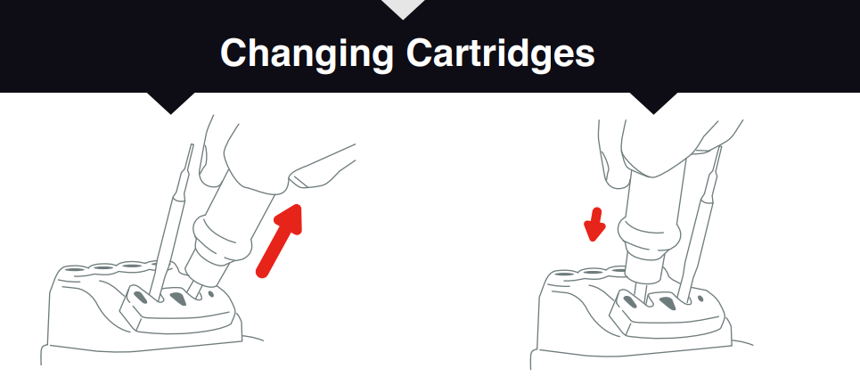 Changing Cartridges.png