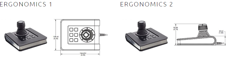 rs ergo.png rs ergo.png